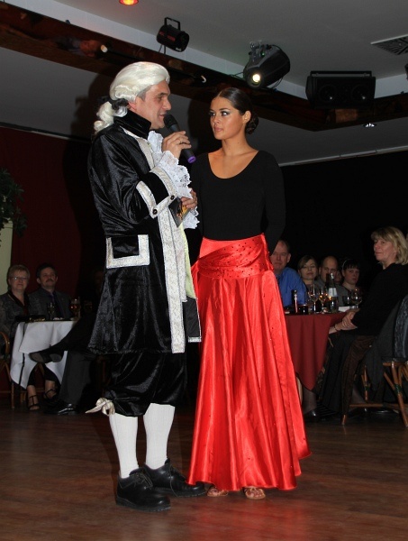 Silvesterball 2010   048.jpg